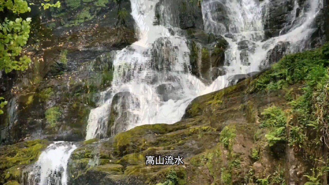 质量效应3